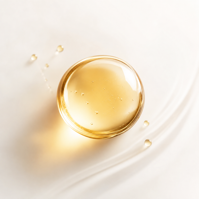 Vitamin E