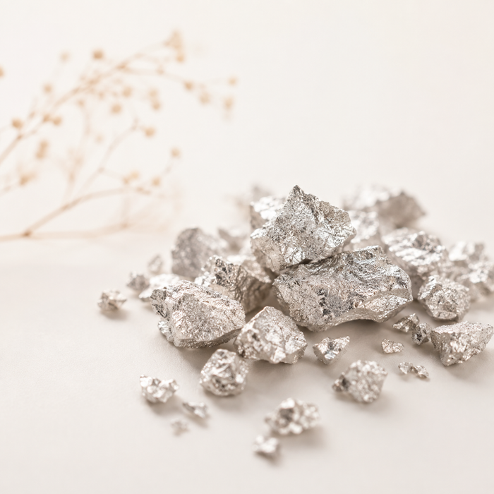 Selenium