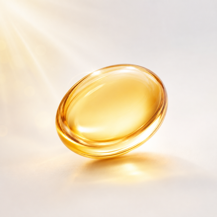 Vitamin D3