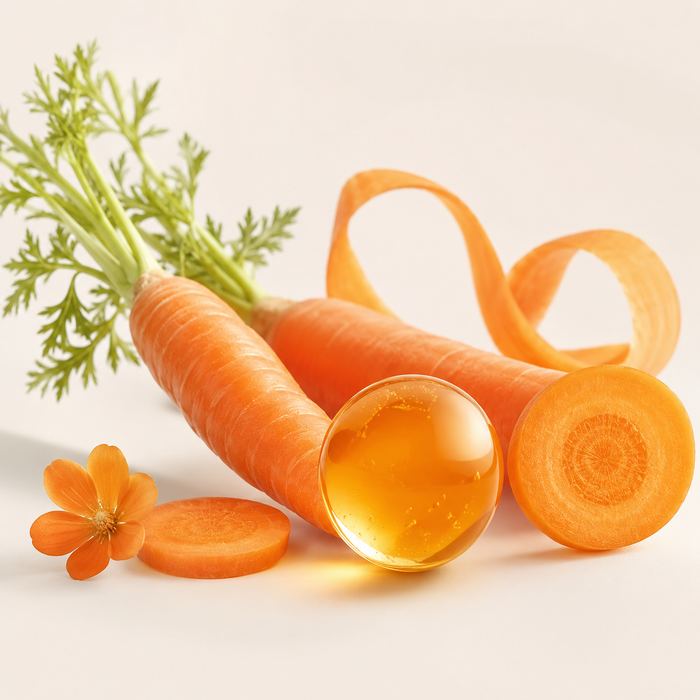 Vitamin A
