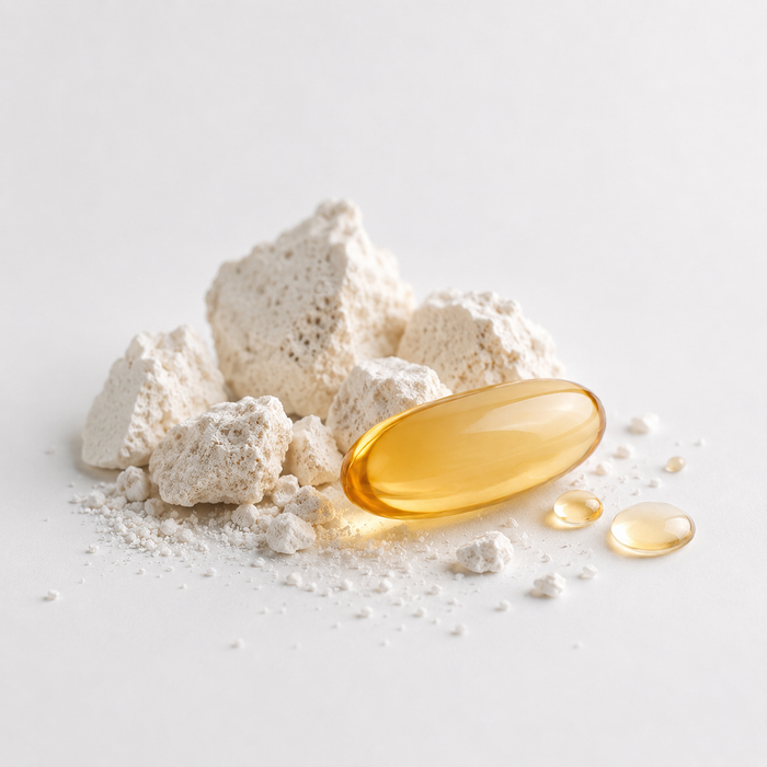Vitamin K2
