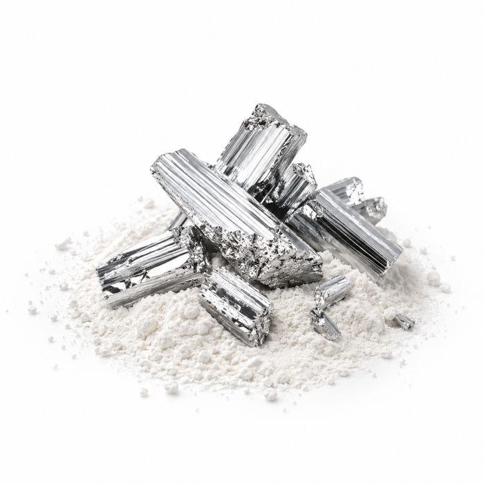 Chromium