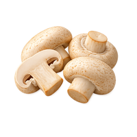 Niacinamide (Vitamin B3)