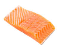 B Vitamin Trio (B6, B9 (Folate), and B12)