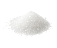 Niacinamide (Vitamin B3)