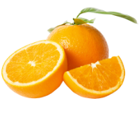 Vitamin C