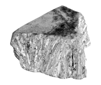 Zinc